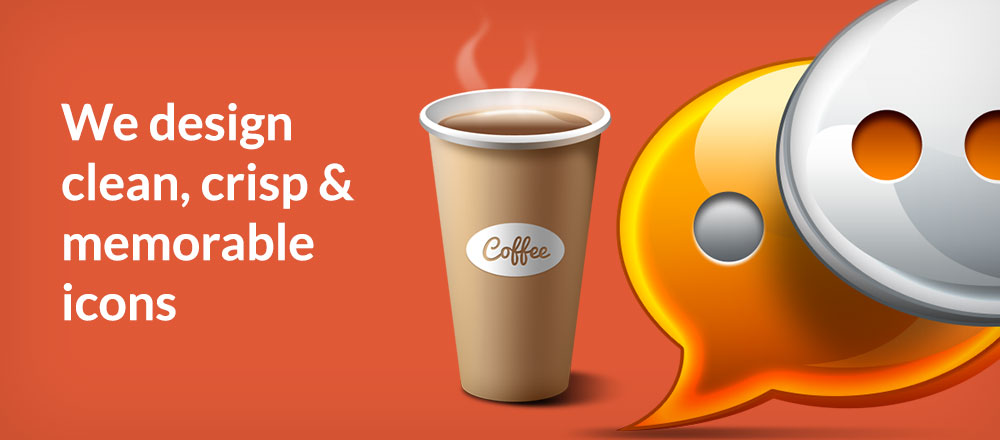 24小时轰炸对方的电话